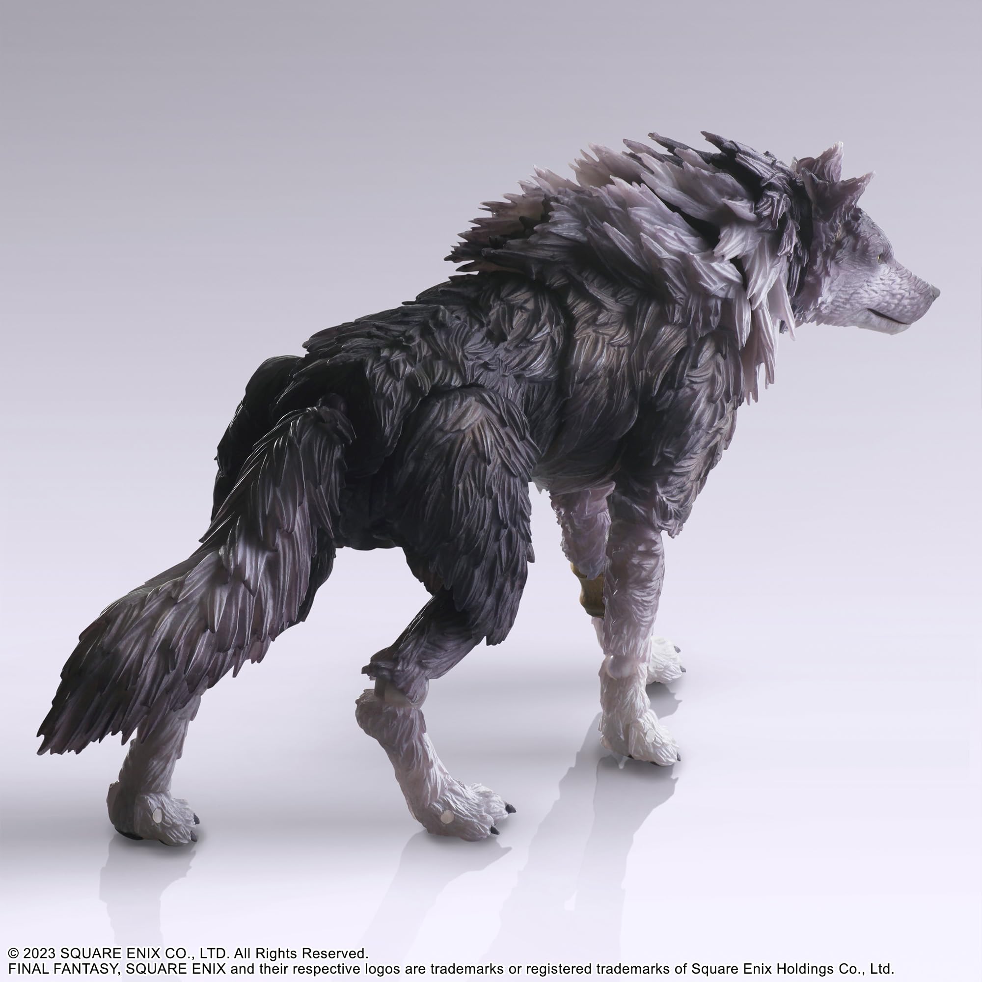 Amazon | スクウェア・エニックス(SQUARE ENIX) ファイナル